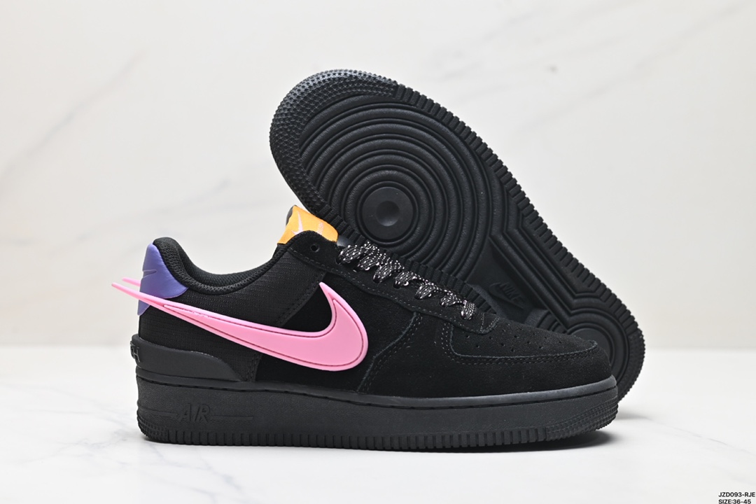 Nike Air Force 1 Shoes